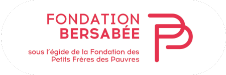 Petits Frères des Pauvres