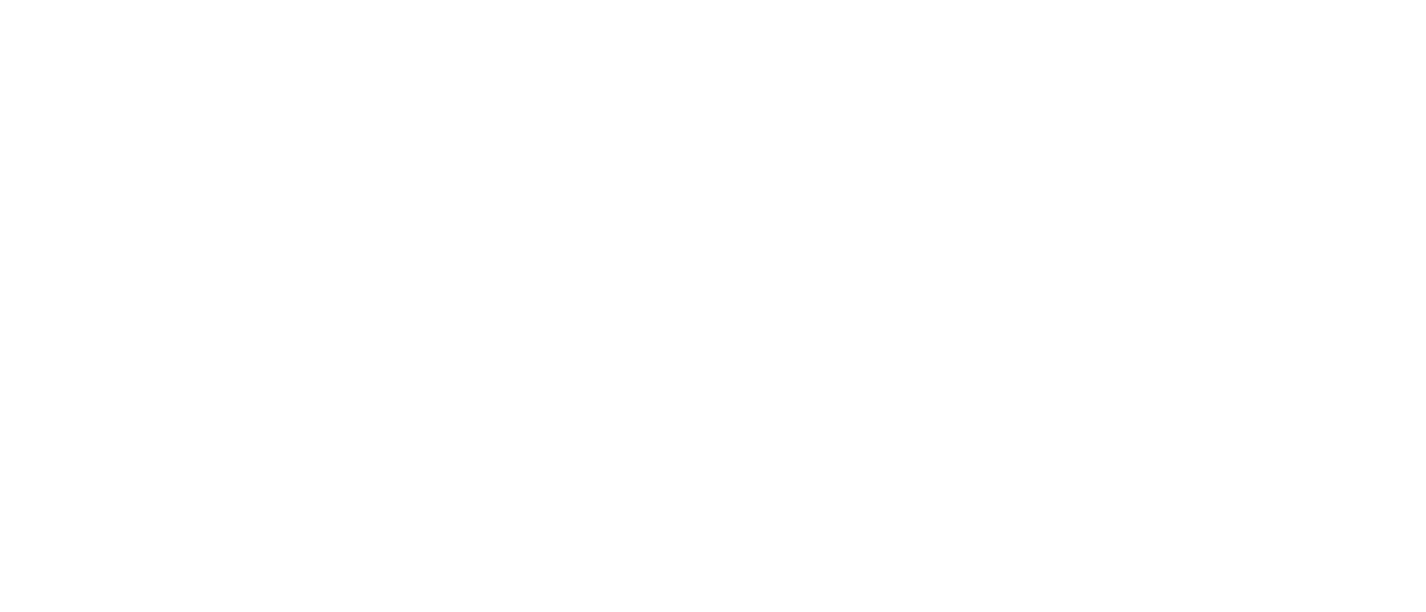 Petits Frères des Pauvres