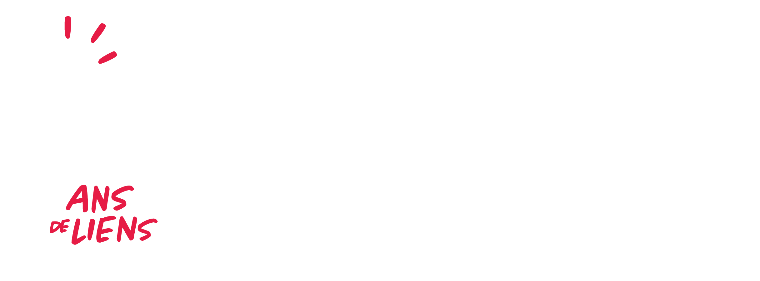 Petits Frères des Pauvres