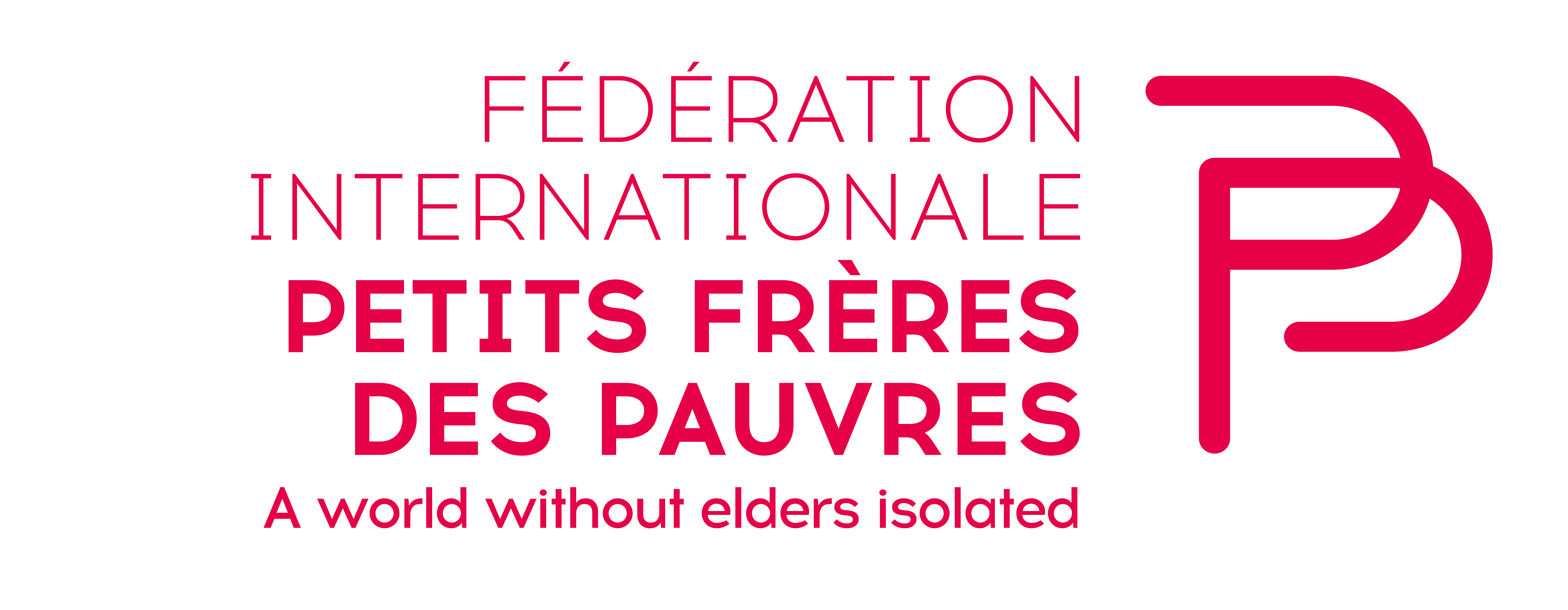 Petits Frères des Pauvres