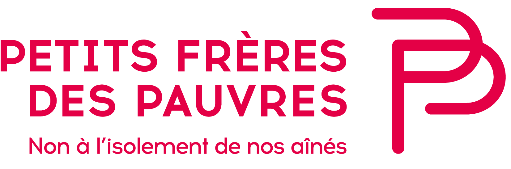 Petits Frères des Pauvres